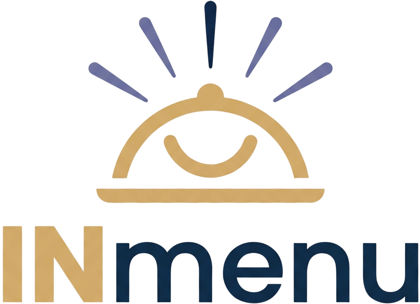 INmenu